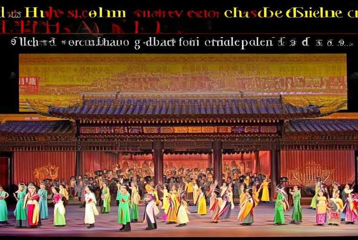 中国历史故事话剧英语翻译;中国历史故事话剧英语翻译版 中国历史故事话剧英语翻译;中国历史故事话剧英语翻译版