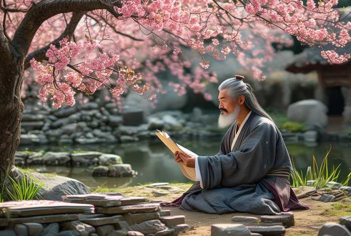 中国历史上名言佳句 - 中国历史名言警句 中国历史上名言佳句 - 中国历史名言警句