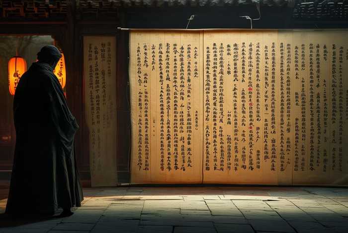 中国历史十大罪人，中国历史十大罪人名字真相