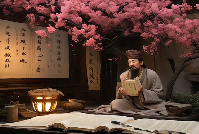 中国历史故事精编；中国历史故事精编好词好句