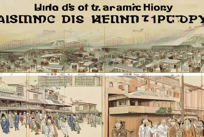 中国疫情历史完整版 中国历代疫情史