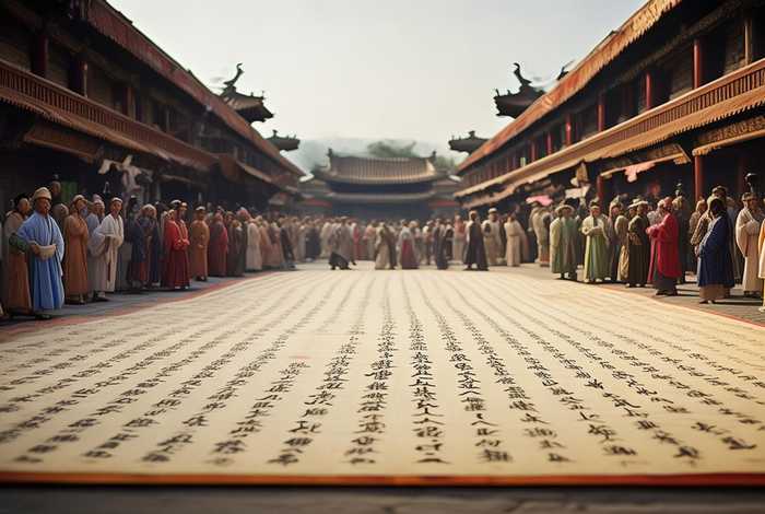 中国历史脉络故事有哪些 中国历史脉络故事有哪些书