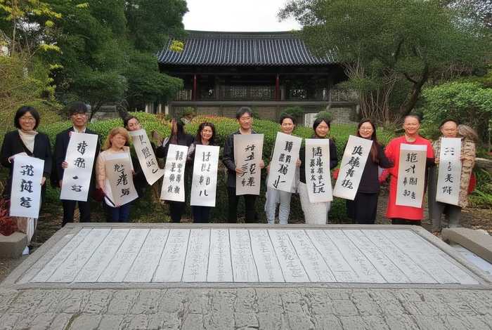 中国历史故事100个简单(中国历史故事100个简单概括) 中国历史故事100个简单(中国历史故事100个简单概括)