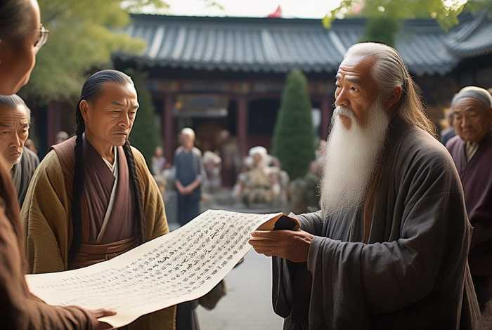 中国最短的历史故事（中国最短的历史故事是什么）