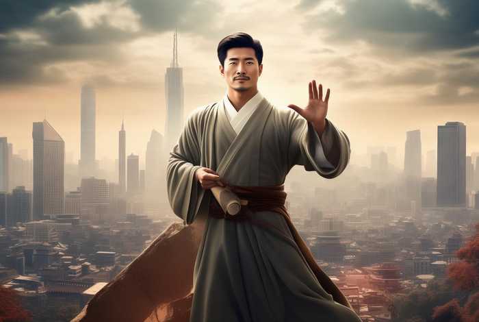 中国正义人物事例 - 2020年中国正义人物事例