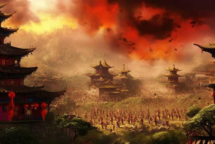 中华五千年历史故事;中华五千年历史故事动画片 中华五千年历史故事;中华五千年历史故事动画片