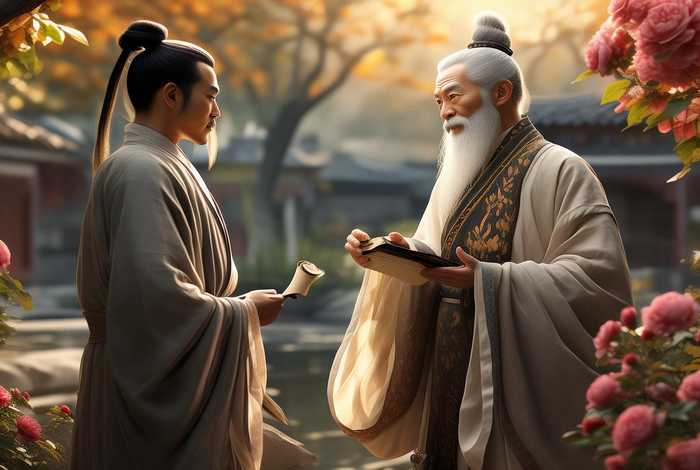 中国历史尊师故事视频 中国历史尊师故事视频大全 中国历史尊师故事视频 中国历史尊师故事视频大全