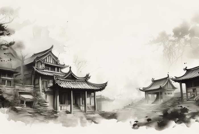 中国历史故事记录大全图片、中国历史故事记录大全图片简笔画 中国历史故事记录大全图片、中国历史故事记录大全图片简笔画