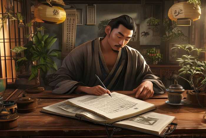 中国历史故事的读书笔记500字、中国历史故事的读书笔记500字怎么写 中国历史故事的读书笔记500字、中国历史故事的读书笔记500字怎么写