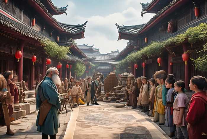 中国历史文化教案 中国历史文化教案模板 中国历史文化教案 中国历史文化教案模板