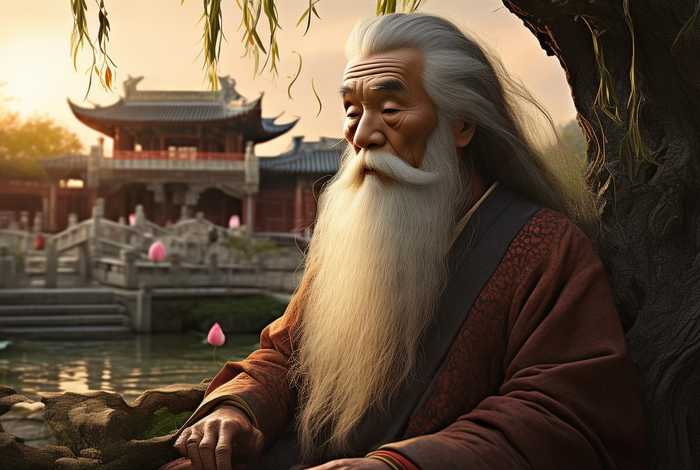 中国历史上真实最长寿的人是谁；中国历史记载最长寿的是谁
