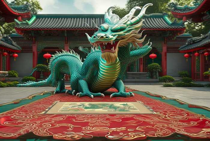 中国历史有名的故事 - 中国历史有名的故事有哪些 中国历史有名的故事 - 中国历史有名的故事有哪些