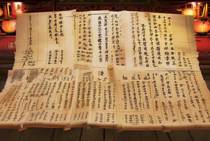 中国历史故事集全套修订版,中国历史故事集全套修订版电子书 中国历史故事集全套修订版,中国历史故事集全套修订版电子书