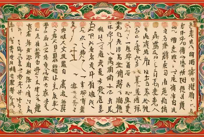 中国历史故事手抄报边框,中国历史故事手抄报边框内容 中国历史故事手抄报边框,中国历史故事手抄报边框内容