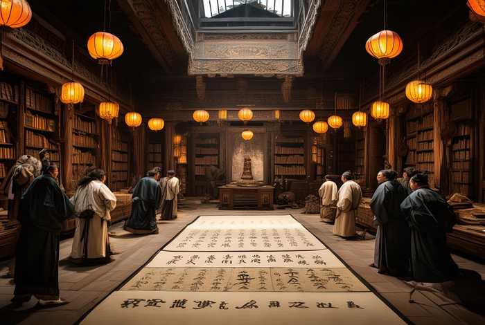 中国史学史讲的什么,中国史学史讲的什么内容 中国史学史讲的什么,中国史学史讲的什么内容