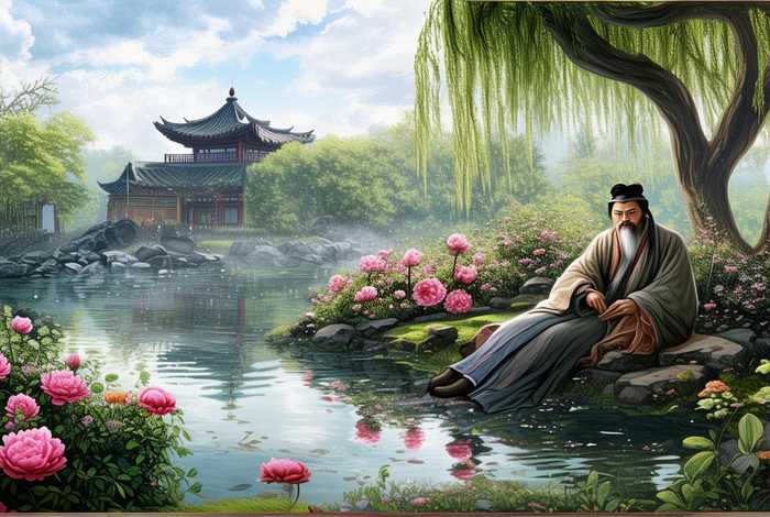 中国宋朝故事；中国宋朝故事有哪些