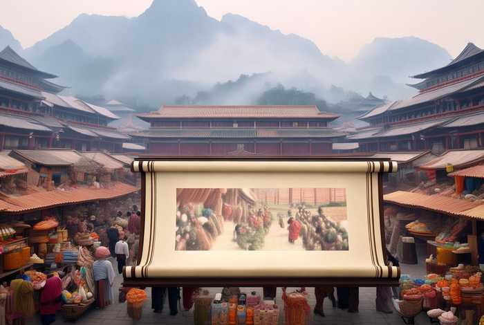 中国历史图片及故事视频;中国历史图片及故事视频播放 中国历史图片及故事视频;中国历史图片及故事视频播放