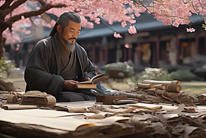 中国历史故事比较短的;中国历史故事比较短的有哪些 中国历史故事比较短的;中国历史故事比较短的有哪些
