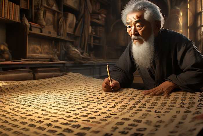 中国历史故事好词好句摘抄及感悟;中国历史故事好词好句摘抄及感悟50字 中国历史故事好词好句摘抄及感悟;中国历史故事好词好句摘抄及感悟50字