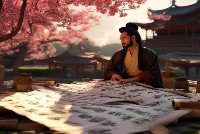 中国历史故事的文字介绍、中国历史故事的文字介绍怎么写 中国历史故事的文字介绍、中国历史故事的文字介绍怎么写