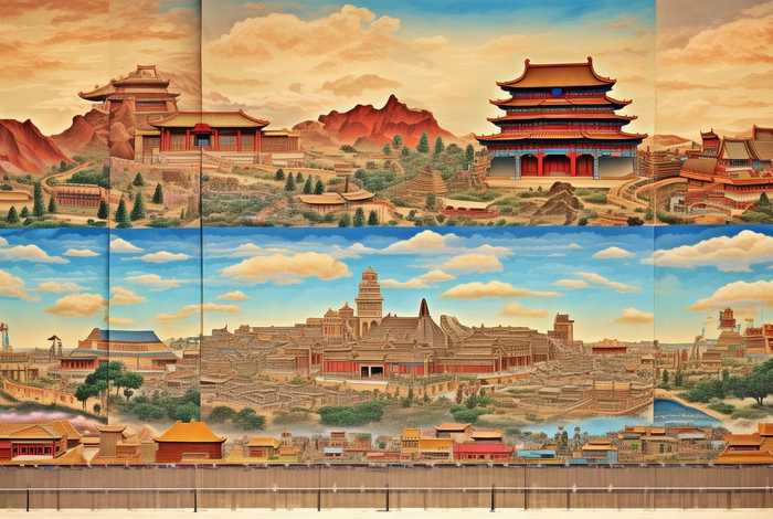 中国历史有多少国家 中国历史有多少国家和地区 中国历史有多少国家 中国历史有多少国家和地区