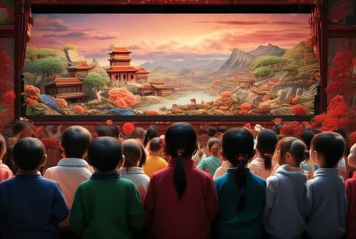 中国历史小学生故事大全视频 - 中国历史小学生故事大全视频播放 中国历史小学生故事大全视频 - 中国历史小学生故事大全视频播放