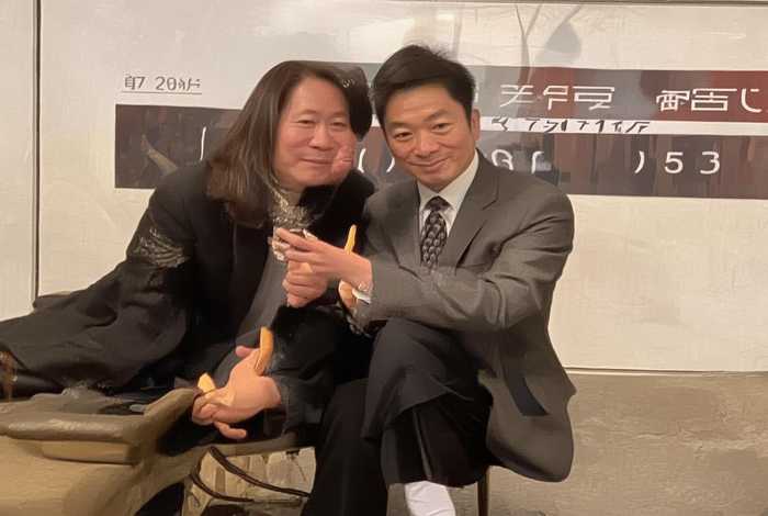 中国历史故事近义词成语 中国历史故事近义词成语大全 中国历史故事近义词成语 中国历史故事近义词成语大全