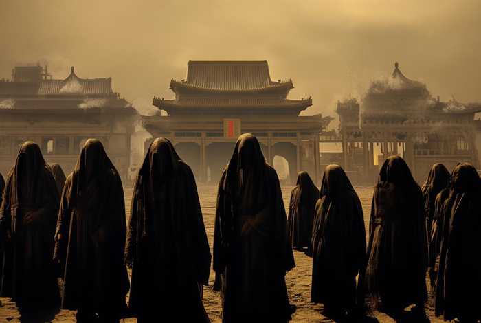 中国历史侵略史、中国历史侵略战争