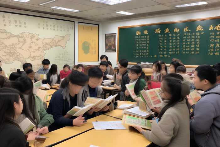 中国历史问题知识问答、中国历史问题知识问答大全