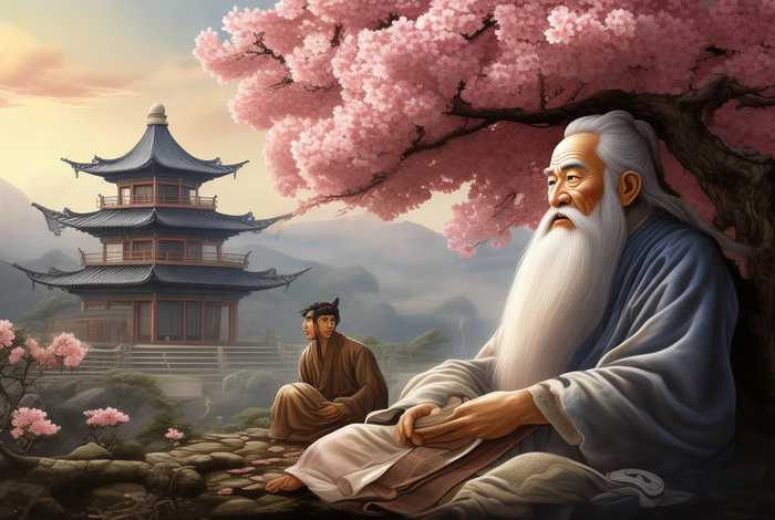 中国历史人物历史故事100字,中国历史人物的故事150字 中国历史人物历史故事100字,中国历史人物的故事150字