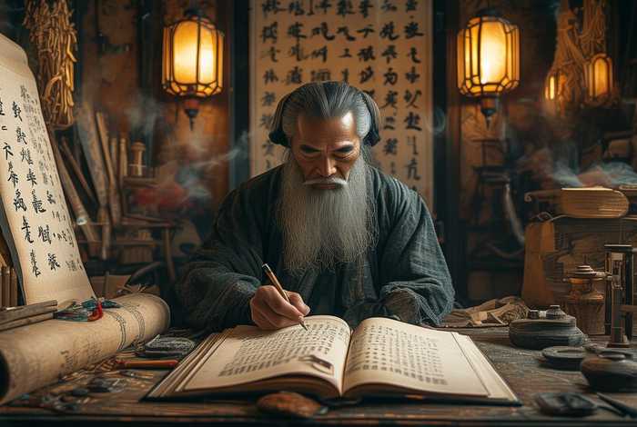 中国历史极简本 中国历史极简本读书笔记