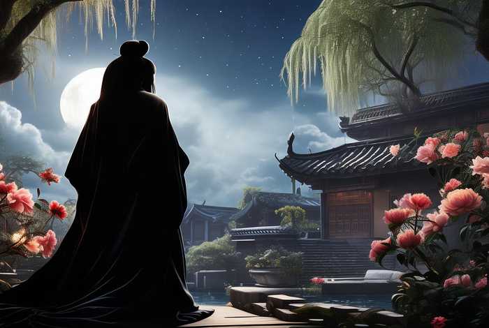 中国历史人物故事精神,中国历史人物故事精神作文 中国历史人物故事精神,中国历史人物故事精神作文