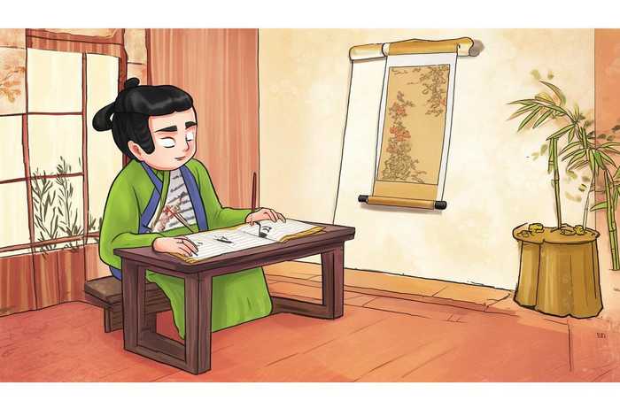中国历史故事的作文400字、中国历史故事的作文400字四年级 中国历史故事的作文400字、中国历史故事的作文400字四年级