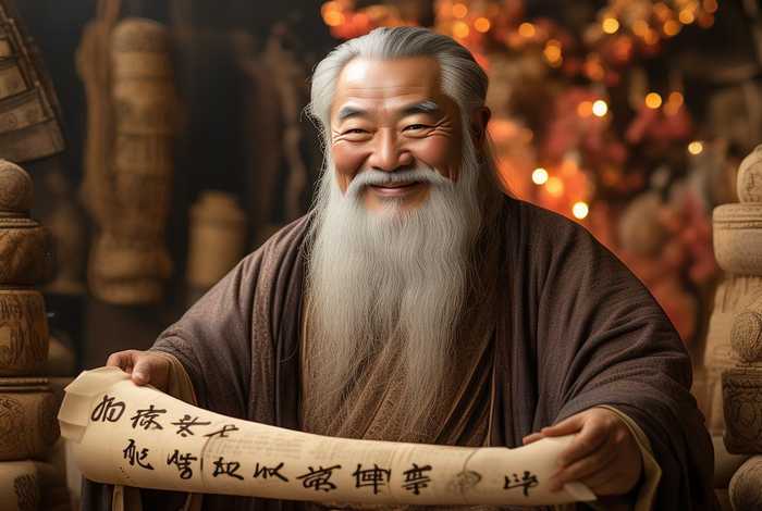 中国历史故事收获20字、中国历史故事收获20字以内