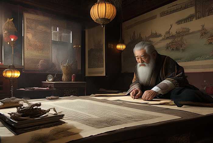 中国历史故事集三国故事读后感，中国历史故事集读后感三百字