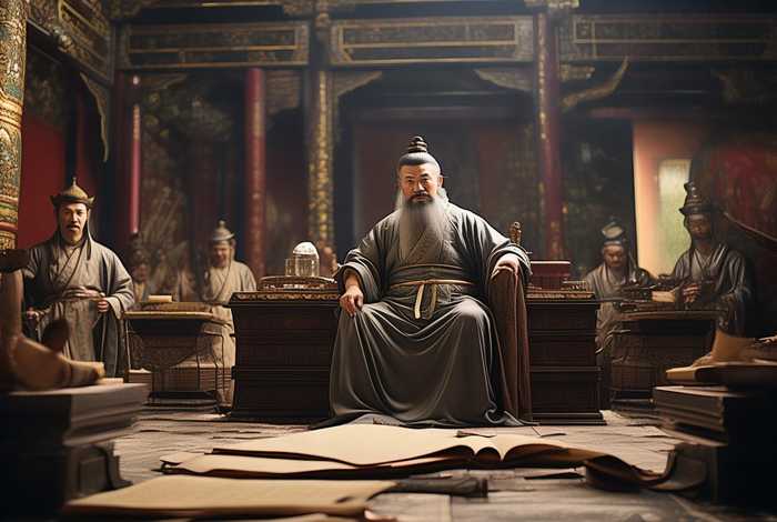 中国历史故事80字 - 中国历史故事80字左右 中国历史故事80字 - 中国历史故事80字左右