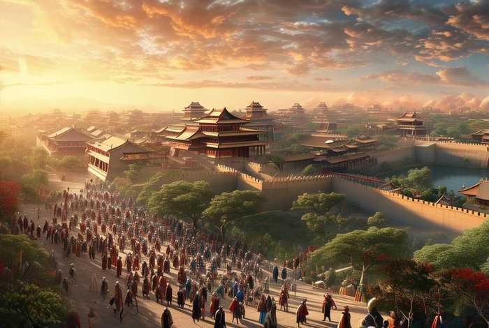 中国历史故事背景图片高清大图(中国历史故事背景图片高清大图大全) 中国历史故事背景图片高清大图(中国历史故事背景图片高清大图大全)