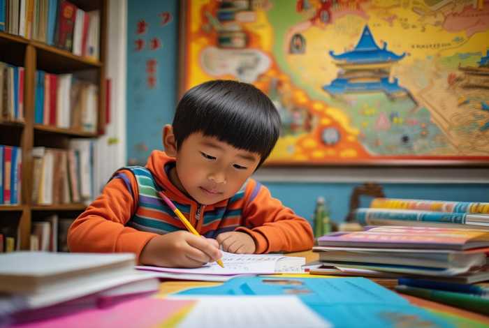 中国历史人物故事的总结怎么写、中国历史人物故事的总结怎么写三年级