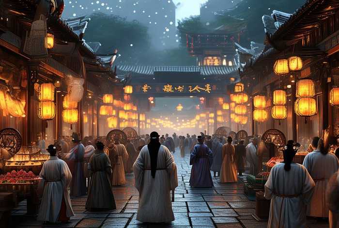 中国历史上12月大事件(中国历史12月重大事件) 中国历史上12月大事件(中国历史12月重大事件)