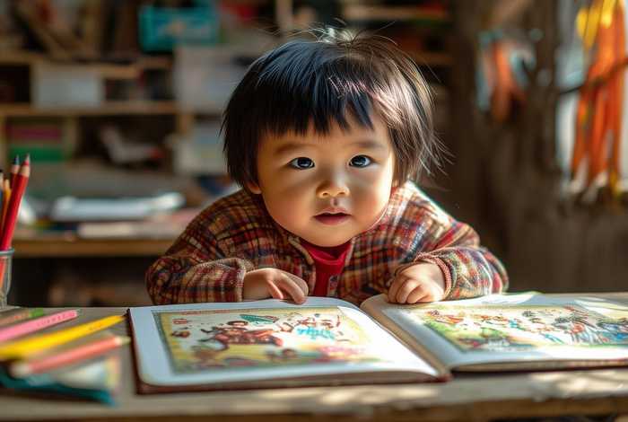 中国历史故事精选读后感三年级,中国历史故事精选读书笔记三年级 中国历史故事精选读后感三年级,中国历史故事精选读书笔记三年级