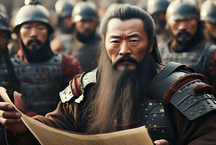 中国历史孙武的故事50字、中国历史孙武的故事50字左右 中国历史孙武的故事50字、中国历史孙武的故事50字左右
