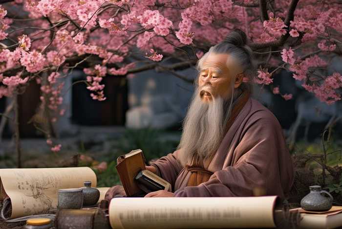 中国历史故事及读后感悟 中国历史故事及读后感悟50字