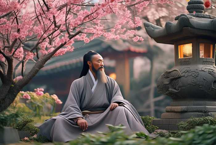 中国历史上避讳的内容，中国古代避讳史