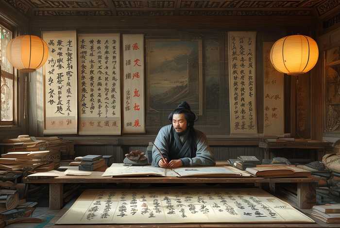 中国历史故事 好词佳句摘抄;中国历史故事 好词佳句摘抄及感悟 中国历史故事 好词佳句摘抄;中国历史故事 好词佳句摘抄及感悟