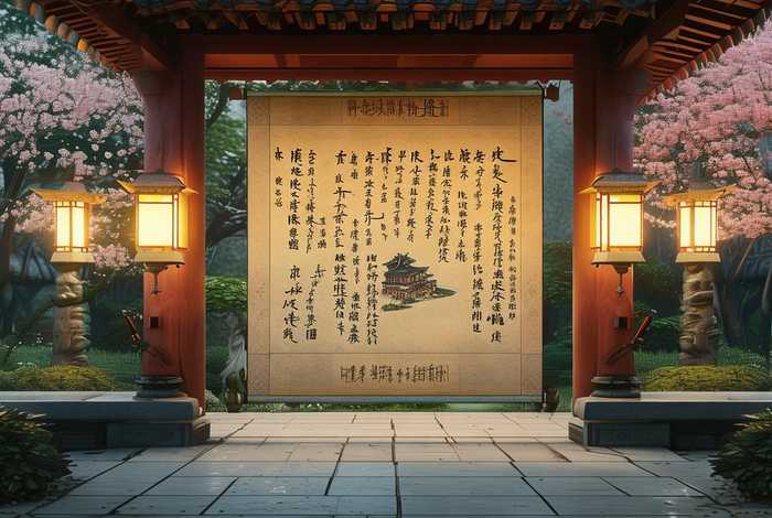 中国文学与历史的联系 中国文学与历史的联系与区别