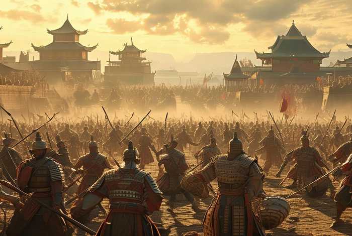中国历史战争故事100篇;中国历史战争故事100篇完整版 中国历史战争故事100篇;中国历史战争故事100篇完整版