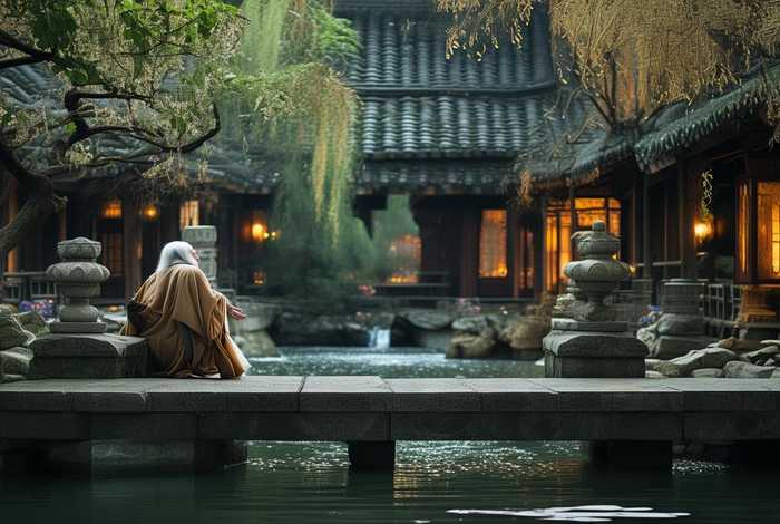 中国历史故事的音频在线听 - 中国经典历史故事在线听