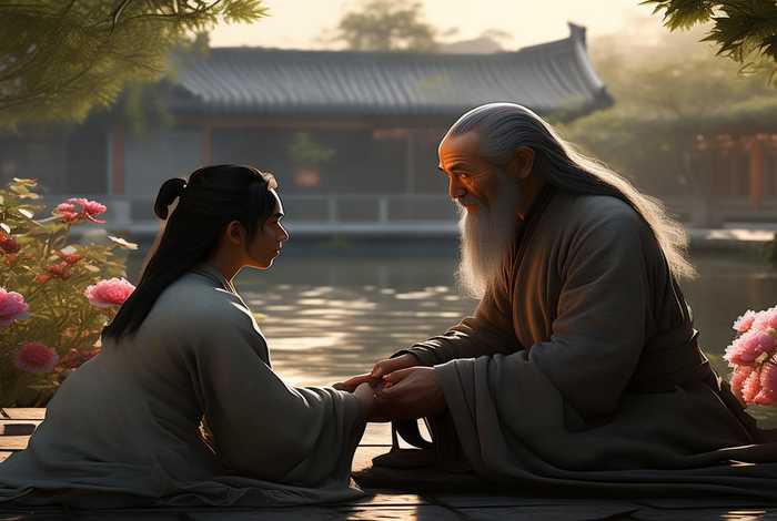 中国历史故事张良拜师是哪一集,中国历史故事张良拜师是哪一集啊 中国历史故事张良拜师是哪一集,中国历史故事张良拜师是哪一集啊