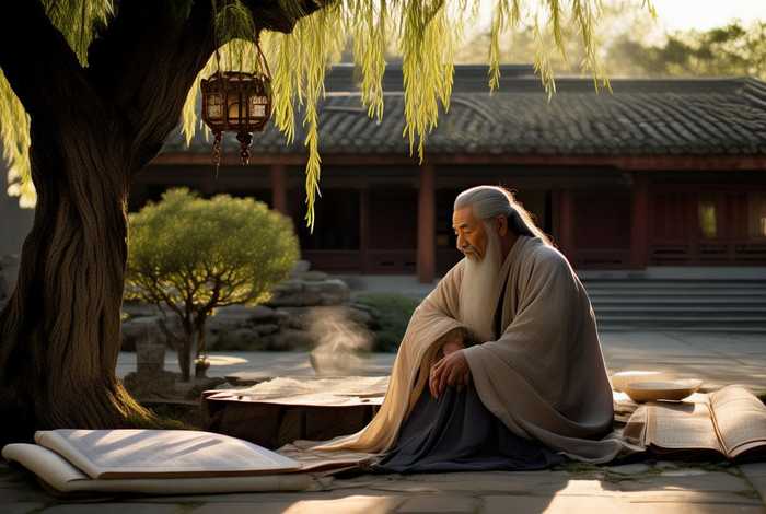 中国历史小故事古人故事大全 中国历史小故事古人故事大全视频 中国历史小故事古人故事大全 中国历史小故事古人故事大全视频