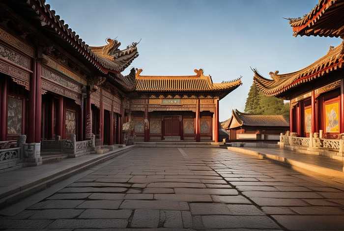 中国历史上最长的朝代是哪个朝代；中国历史以来最长的朝代